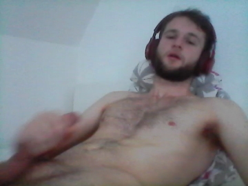 bdk5rs1  14-12-2021 Recorded Video Webcam